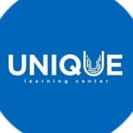 Unique ULC