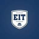EIT – Учебный центр