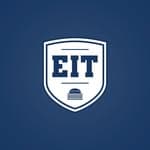 EIT – Учебный центр