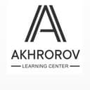 Akhrorov LC