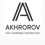 Akhrorov LC