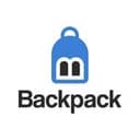 Backpack LC