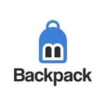 Backpack LC