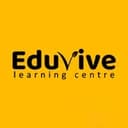 Eduvive