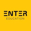 ENTER Education