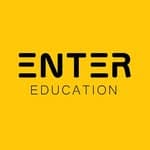 ENTER Education