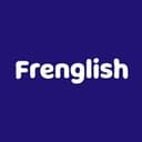 Frenglish