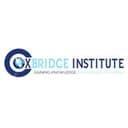 OXBRIDGE LEARNING CENTER