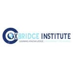 OXBRIDGE LEARNING CENTER