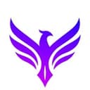 Phoenix Math School