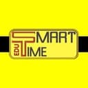 Smart Time Edu