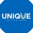 Unique ULC