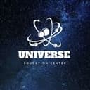 Universe LC