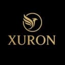 Xuron Academy