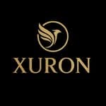 Xuron Academy